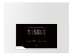 Настенный газовый котел Haier GreenLine 1.20 Ti