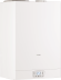 Настенный газовый котел Italtherm Time Max 24 F