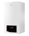 Настенный газовый котел Haier GreenLine 1.26 Ti