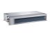 Канальная сплит-система Kentatsu KSMB105HZAN1P/KSUNB105HZAN3