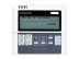 Канальная сплит-система Kentatsu KSMB105HZAN1P/KSUNB105HZAN3