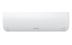 Сплит-система Coolberg CI-24R1-IN/CI-24R1-OUT Runa Inverter