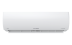 Сплит-система Coolberg CI-24R1-IN/CI-24R1-OUT Runa Inverter