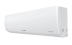 Сплит-система Coolberg CI-24R1-IN/CI-24R1-OUT Runa Inverter