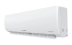 Сплит-система Coolberg CI-24R1-IN/CI-24R1-OUT Runa Inverter