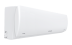 Сплит-система Coolberg CI-24R1-IN/CI-24R1-OUT Runa Inverter