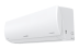 Сплит-система Coolberg CI-24R1-IN/CI-24R1-OUT Runa Inverter