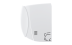 Сплит-система Coolberg CI-24R1-IN/CI-24R1-OUT Runa Inverter