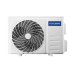 Сплит-система Coolberg CI-24R1-IN/CI-24R1-OUT Runa Inverter
