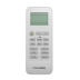 Сплит-система Coolberg CI-24R1-IN/CI-24R1-OUT Runa Inverter