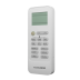 Сплит-система Coolberg CI-24R1-IN/CI-24R1-OUT Runa Inverter