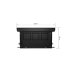 Внутрипольный конвектор Royal Thermo Atrium 110/200/1400-DG-U-LB