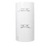 Накопительный водонагреватель Haier ES80V-A2