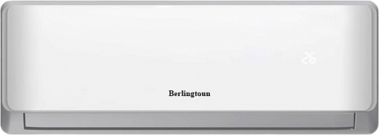 Сплит-система Berlingtoun BR-24MBST1/IN/BR-24MBST1/OUT Derby