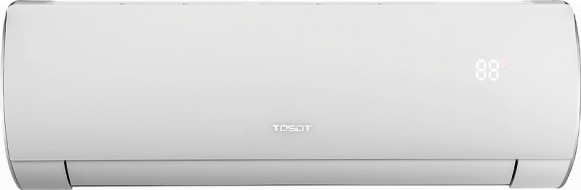 Сплит-система Tosot T12H-SLyR2/I/T12H-SLyR2/O Lyra Inverter