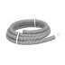 Комплект теплого пола Royal Thermo Doublepower Cable RTDC 2-17-400
