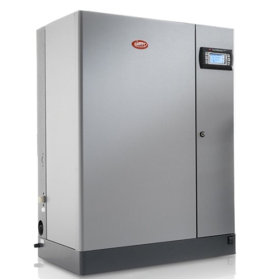 Увлажнитель воздуха Carel HumiSteam X-Plus UE035XL0E1