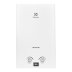 Газовый проточный водонагреватель Electrolux GWH 10 Ignition ECO