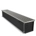 Внутрипольный конвектор Royal Thermo Atrium 190/200/900-DG-U-NA