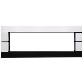 Портал Royal Flame Modern 60 под очаг Vision 60 LED