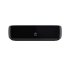 Сплит-система Hisense AS-10UW4RVETG01G(B)/AS-10UW4RVETG01W(B) Black Crystal Super DC Inverter Wi-Fi