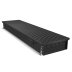 Внутрипольный конвектор Royal Thermo Atrium 110/300/1500-DG-U-BL
