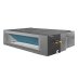 Канальная сплит-система Royal Thermo RTFD-36LAKHN1 Forte Integro
