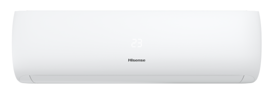 Сплит-система Hisense AS-09HR4RLRCJ01G/AS-09HR4RLRCJ01W Next Classic A