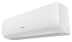 Сплит-система Hisense AS-09HR4RLRCJ01G/AS-09HR4RLRCJ01W Next Classic A