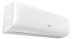Сплит-система Hisense AS-09HR4RLRCJ01G/AS-09HR4RLRCJ01W Next Classic A