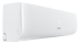 Сплит-система Hisense AS-09HR4RLRCJ01G/AS-09HR4RLRCJ01W Next Classic A