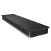 Внутрипольный конвектор Royal Thermo Atrium 90/300/1700-DG-U-BL