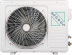 Сплит-система Breeon BRC-12TPI Prisma Inverter