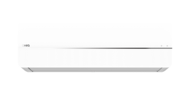 Сплит-система CHiQ CSDH-07DB-S-IN/CSDH-07DB-S-OUT Grace Silver inverter