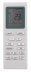 Сплит-система Rovex RS-24AST1 Mira