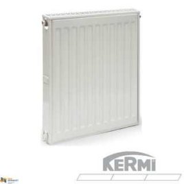 Радиатор стальной Kermi FTV(FKV) 22 300 1200
