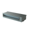 Канальная сплит-система Hisense AUD-24UX4RFM8/AUW-24U4RJ7 Heavy DC Inverter Wi-Fi