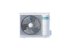 Канальная сплит-система Hisense AUD-24UX4RFM8/AUW-24U4RJ7 Heavy DC Inverter Wi-Fi