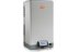 Увлажнитель воздуха Carel HumiSteam Wellness UE005WL001