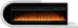 Каминокомплект Royal Flame Basel L с очагом Vision 60 LED белый с черным