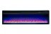 Каминокомплект Royal Flame Basel L с очагом Vision 60 LED белый с черным