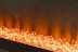Каминокомплект Royal Flame Basel L с очагом Vision 60 LED белый с черным