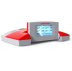 Напольный твердотопливный котел Defro KDR Plus 3A 20