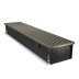 Внутрипольный конвектор Royal Thermo Atrium 75/250/1100-DG-U-DB