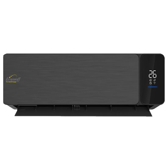 Сплит-система Eurohoff IRF-07B