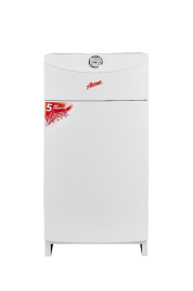 Напольный газовый котел Артек КСГ-60 A
