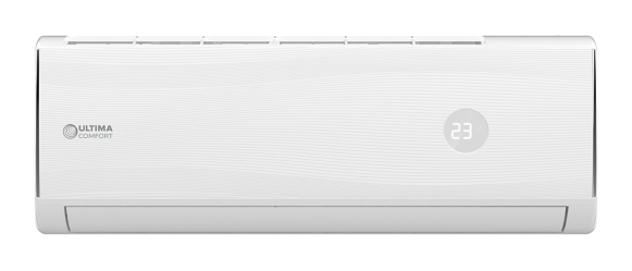 Сплит-система Ultima Comfort EXD-12PN-IN/EXD-12PN-OUT Exceed