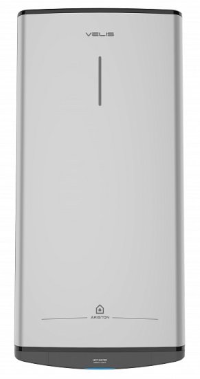 Накопительный водонагреватель Ariston ABS VLS PRO R 80