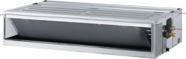 Внутренний блок мульти сплит-системы LG CM18R.N10