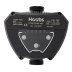 Циркуляционный насос Hoobs CTAE 32-80 180